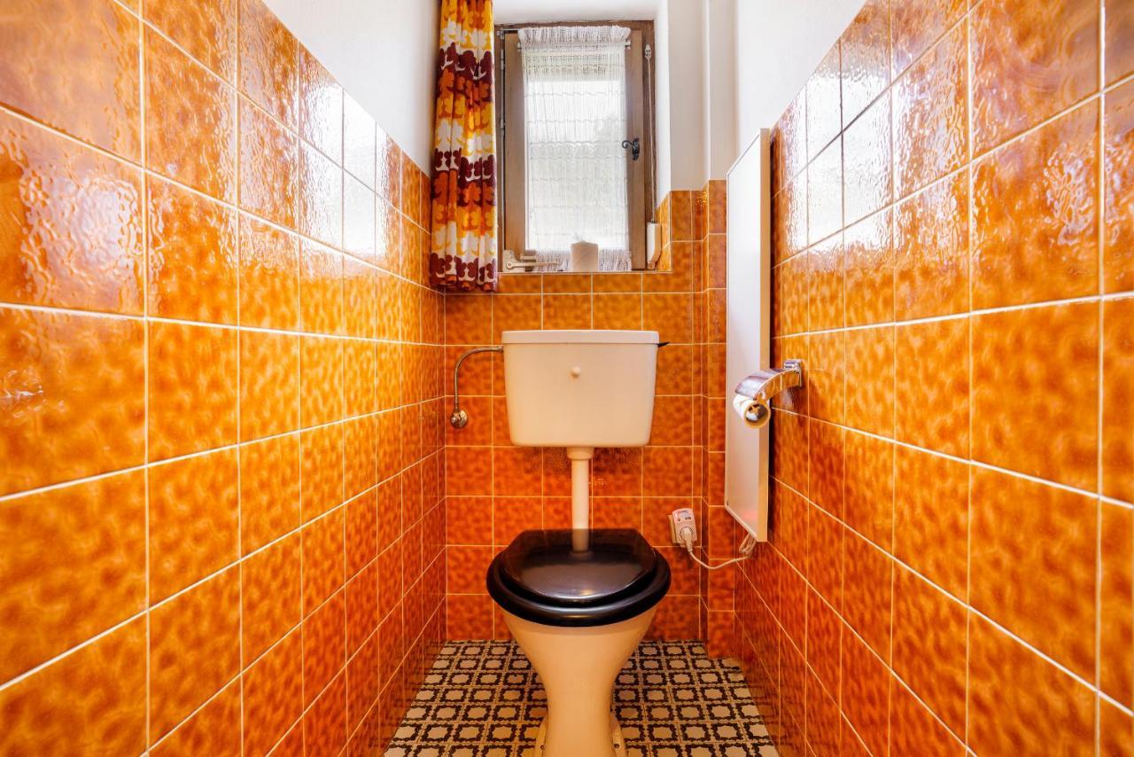 Haus Seinader By Alpine Host Helpers Villa Kirchberg in Tirol Luaran gambar