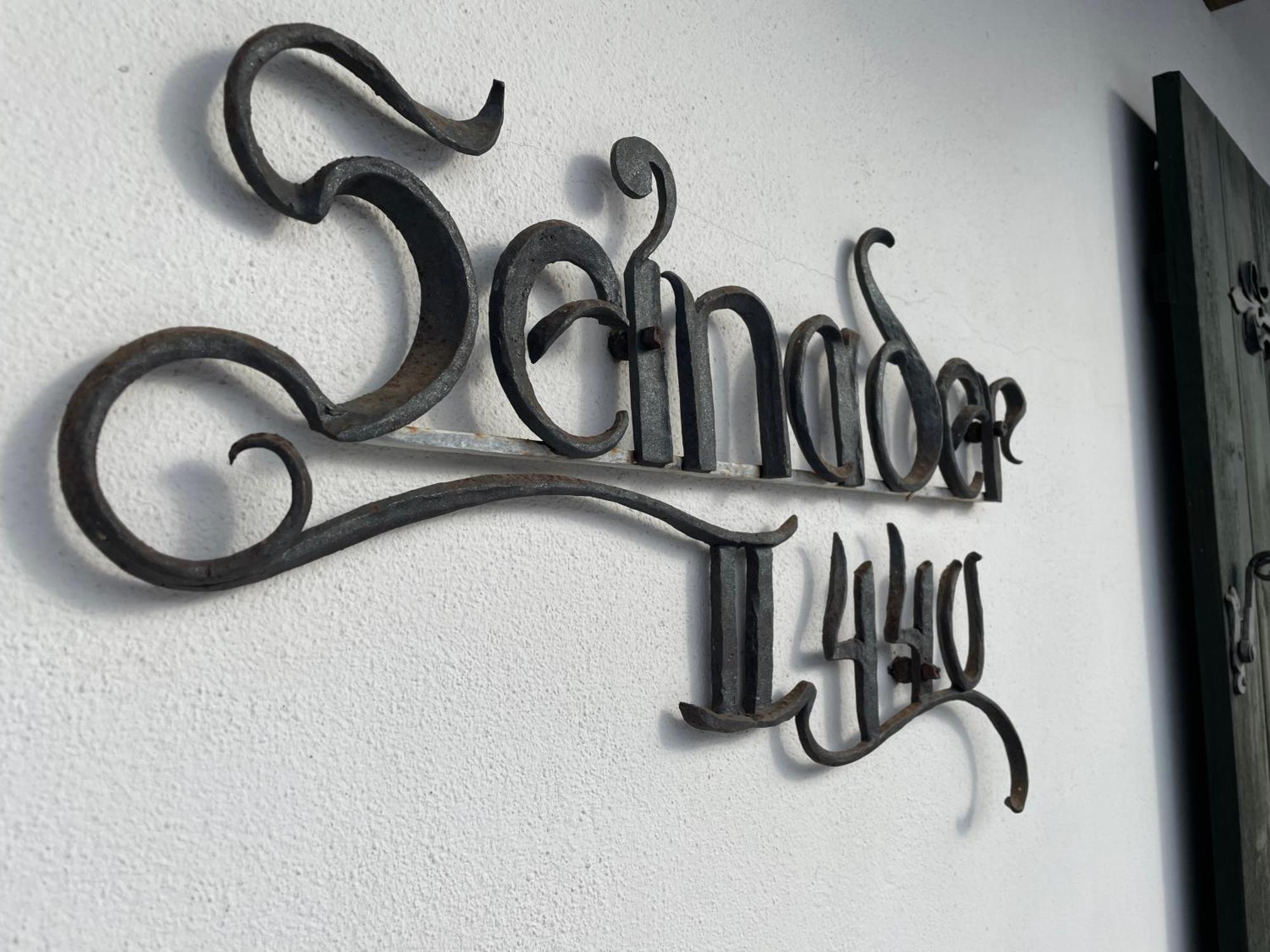 Haus Seinader By Alpine Host Helpers Villa Kirchberg in Tirol Luaran gambar